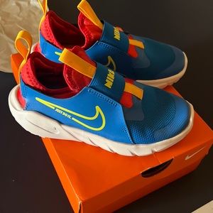 Nike Flex Runner 2